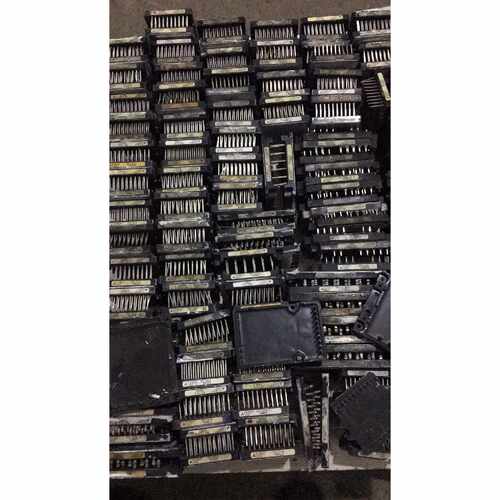 【议价-可维修】模块 PS11036/PS11034/PS11014 工控备件  /均有