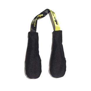 拳套除臭包拳击鞋运动鞋去味包吸湿防潮包搏击手套养护袋香包剂