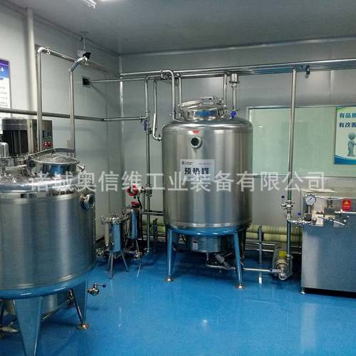 哈罗米奶酪加工设备 奶皮子奶渣生产机器 传统奶酪干生产线