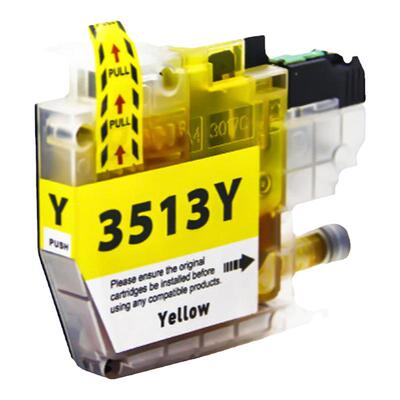 天苍苍DCP-J572DWMFC-491DW墨盒