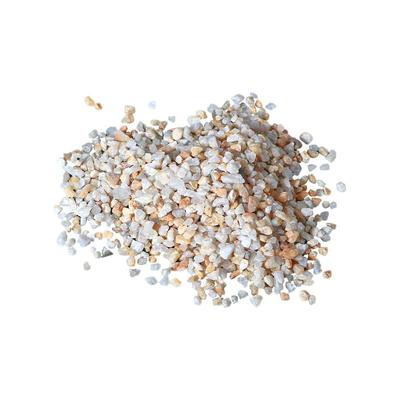 河沙水晶沙石英砂多肉营养土种植