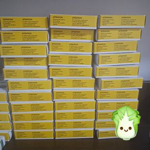 询价-WAGO万可模块750－333 750－556
