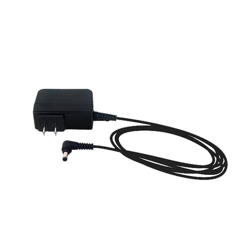 美国MINT 5200C及irobotBraava380 380t擦地机器人充电器配件