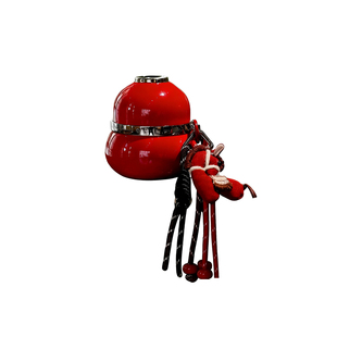 新年伴手礼马上有福套装葫芦福禄保温杯茶具公司年会商务类礼品