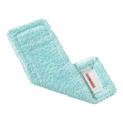 Leifheit利菲专业平板拖把替换布