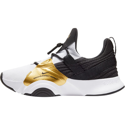 Nike/耐克正品男子款清仓特价CT1248-109