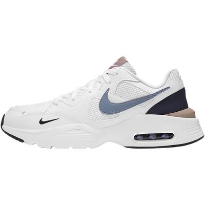 Nike/耐克正品AIR MAX FUSION男女气垫运动透气跑步鞋 CJ1670-105