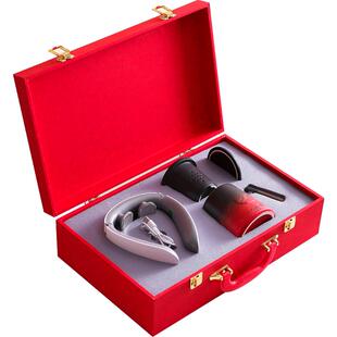 公司礼品定制年会活动送客户周年庆陶瓷马克杯商务物盒高端伴手礼