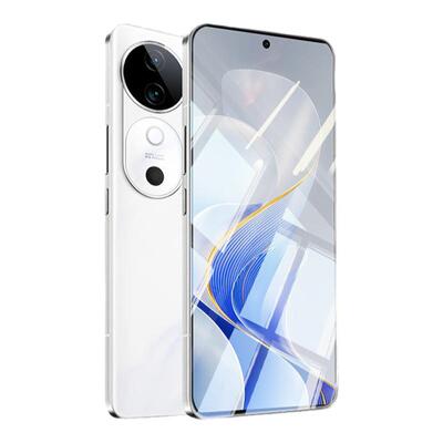 适用vivos19/s18/s17/s16钢化膜