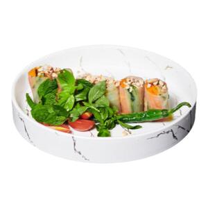 上海浦东丽思卡尔顿酒店观东方明珠3晚连住套餐特惠代预订含双早