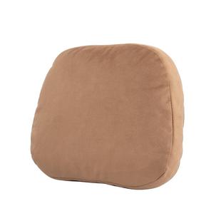 原厂 适用理想one汽车头枕腰枕奔驰奥迪大众比亚迪问界护颈枕靠枕