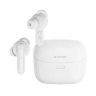 【国补30%】科大讯飞耳内式助听器尊享版中重度耳聋耳背老人专用