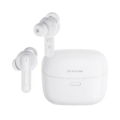 【国补30%】讯飞耳内式助听器