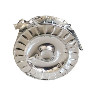 金桥304不锈钢药芯焊丝JQ-308L/309L/316L/气保二氧化碳 实心焊丝