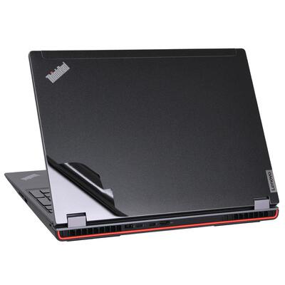 千面王真机开模准确贴合