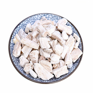 亳佰-龙骨500g克中药材生龙骨正品五花煅龙骨另售桂枝龙骨牡蛎汤