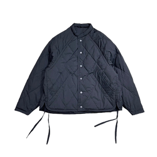 梅一天日系复古两面穿轻薄款菱形格羽绒服男冬季休闲宽松保暖外套