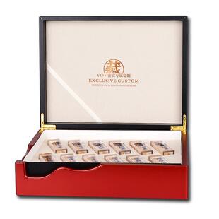 雪蛤正品长白山旗舰店东北林蛙油蛤蟆油营养补品春节过年送人礼盒