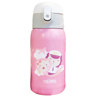 THERMOS/膳魔师卡通304