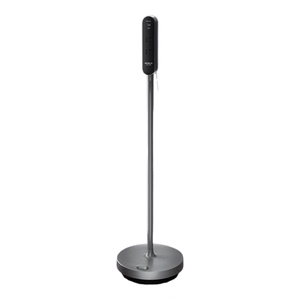 客厅插排插头插座家用