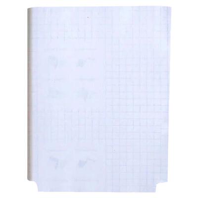 包书皮自粘课本书皮套加厚防水