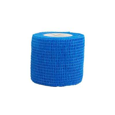 偶能bandage运动绷带无纺布