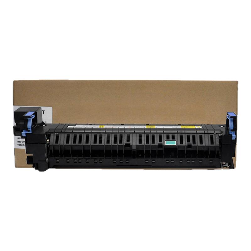 翔彩适用佳能3120L加热组件