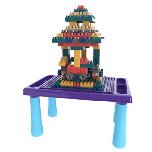 正品乐高LEGO 钥匙扣 书包挂件 小人仔钥匙链 男女孩成人礼物玩具