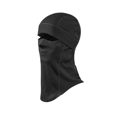 ShanHigh滑雪护脸男女儿童