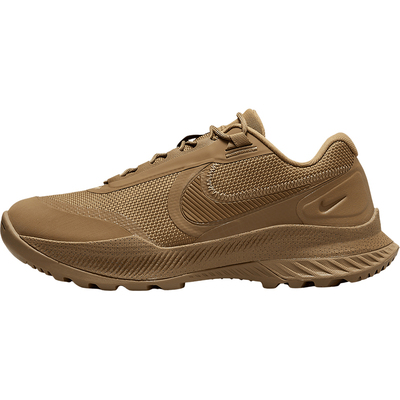 Nike/耐克正品React SFB Carbon男士运动跑步鞋CZ7399-900