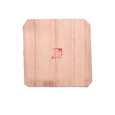 板胡泡桐木琴师精选专用配件