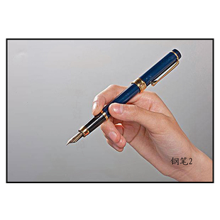 文具类泛化版对比配对名词认知自闭症孤独症发育迟缓ABA语言训练