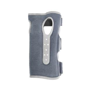 Galvaran医用腱鞘护腕劳损扭伤专用护具男女tfcc关节骨折固定支具