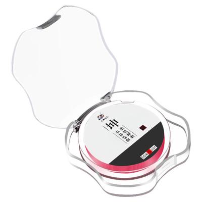 进口原丝尤尼吉可鱼线正品强拉力