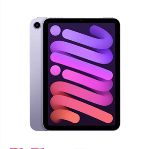 Apple/苹果 iPad mini6/5 2022款iPad10 Air5 Air4 iPad9