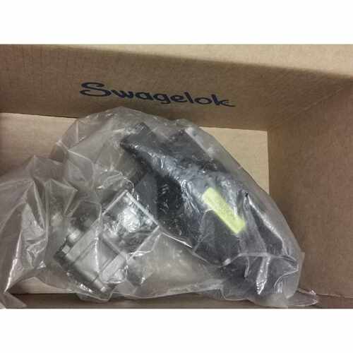 【议价-可维修】Swalok SS-63TS8-33D /均有货