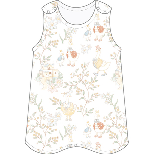 爱贝迪拉婴儿睡袋背心式冬季加厚恒温男女宝宝儿童防踢被四季通用