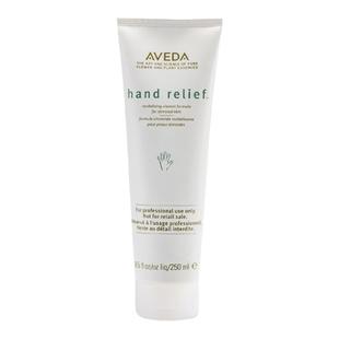 Aveda艾凡达 - 保湿舒缓护手霜Hand Relief(专业产品) 250ml