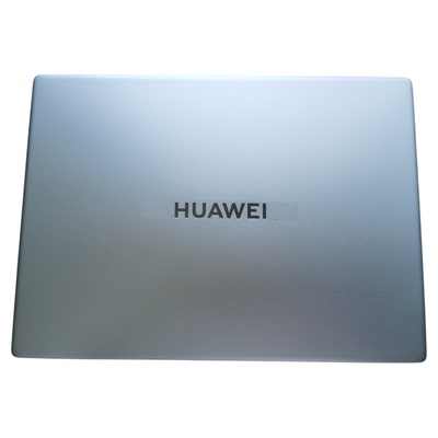 华为MateBook14 KLVD-WFH9 KLVF-16 KLVG-32 键盘 ACD壳 液晶屏幕