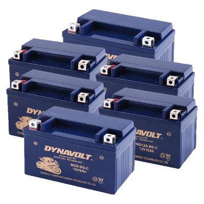 光阳原厂CT250 300 AK550 赛艇250/300/400   S350 S400 K400电池