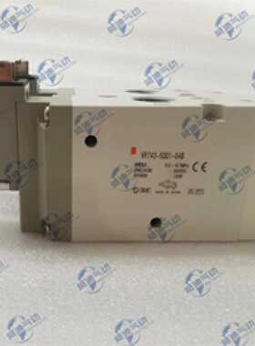 议价电磁阀VP742/742R-5DZ1/3LZ1/GD1-04A/VP542RK-4G1/5DD1-03A-