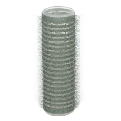 卷发筒魔术自粘发卷懒人网红空气刘海打理神器定型内扣卷发器