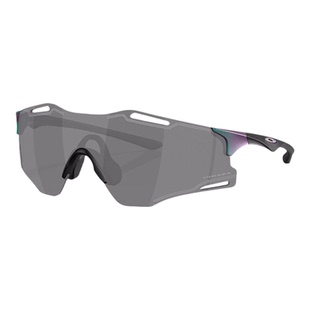 【自营】Oakley欧克利高亭宇AURA限量款CYBR户外运动护目眼镜9512