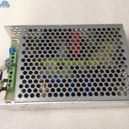 议价和泉IDECPS3LD24AF50W电源24V2.2A适用