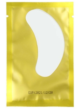 假睫毛眼贴美睫专用隔离嫁接卸除