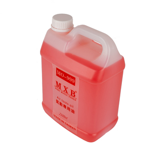 风炮专用油气动工具润滑油气钉枪打磨机风批保养除锈清洁枪油大桶