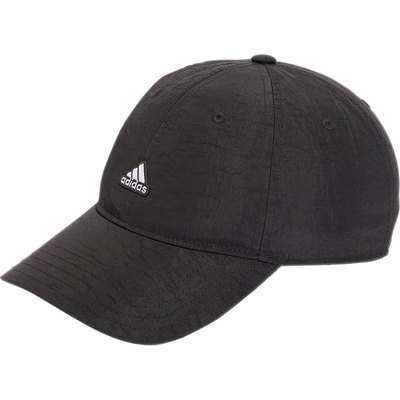 Adidas/阿迪达斯正品运动帽