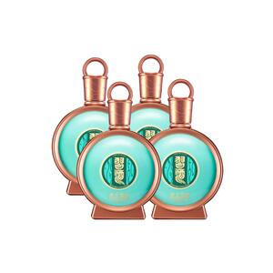 君品习酒（精装）酱香型贵州白酒
