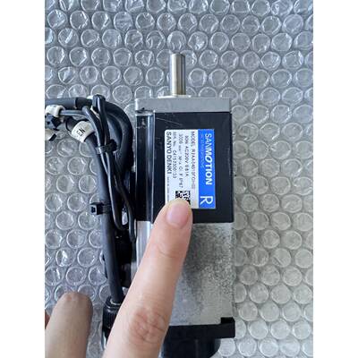询价下单R2AA04010FCH00 伺服电机可开票可维修