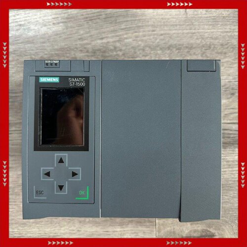 【问价】517-3FP00，CPU1517F-3PN/DP，S